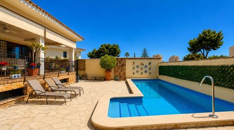 Foto 3 de Casa o chalet en venta en N/a, -1, Campoamor, Orihuela