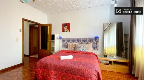 Foto 3 de Pis per a compartir a La Roqueta,  Valencia Capital