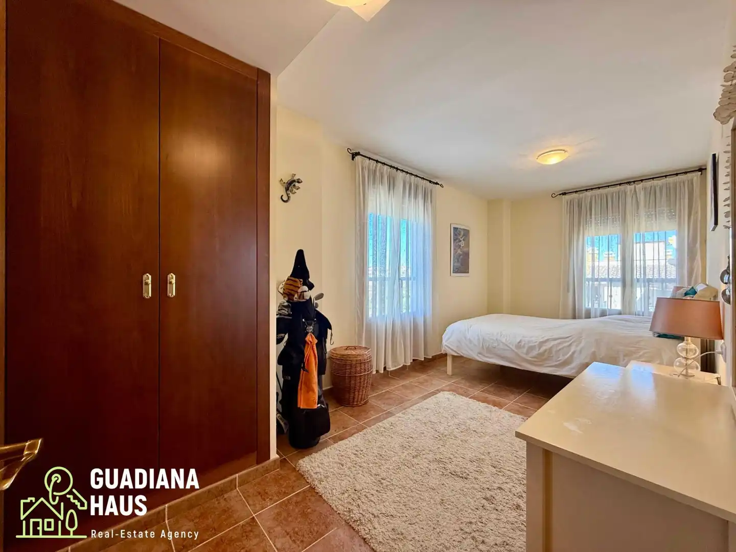 Apartment with pool for sale in Avenida BLASCO IBAÑEZ 2, imagen 21