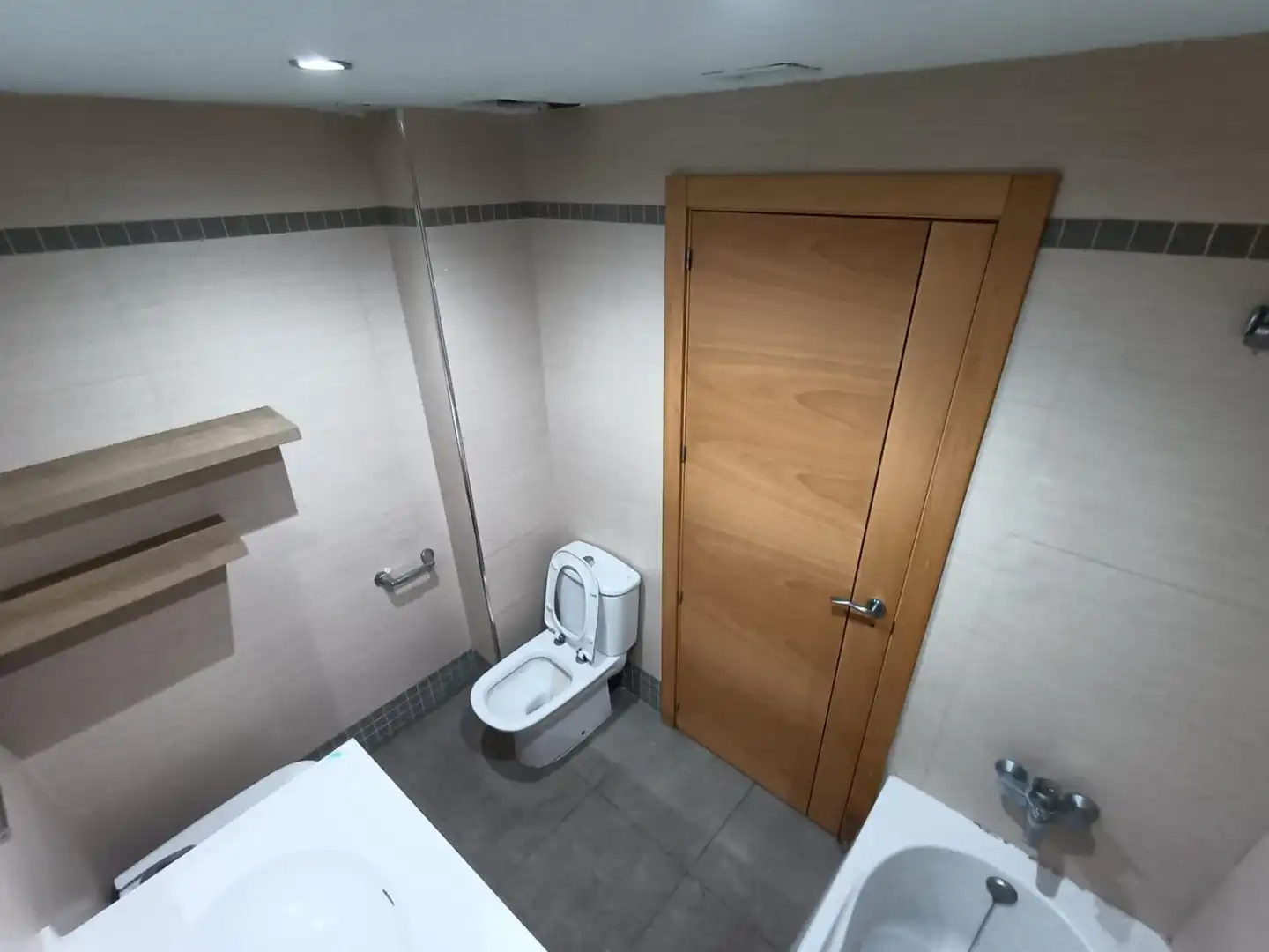 Flat for sale in Centre, imagen 4
