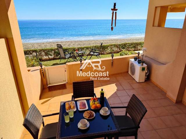 Piso en Venta en Natsun en Puerto Rey