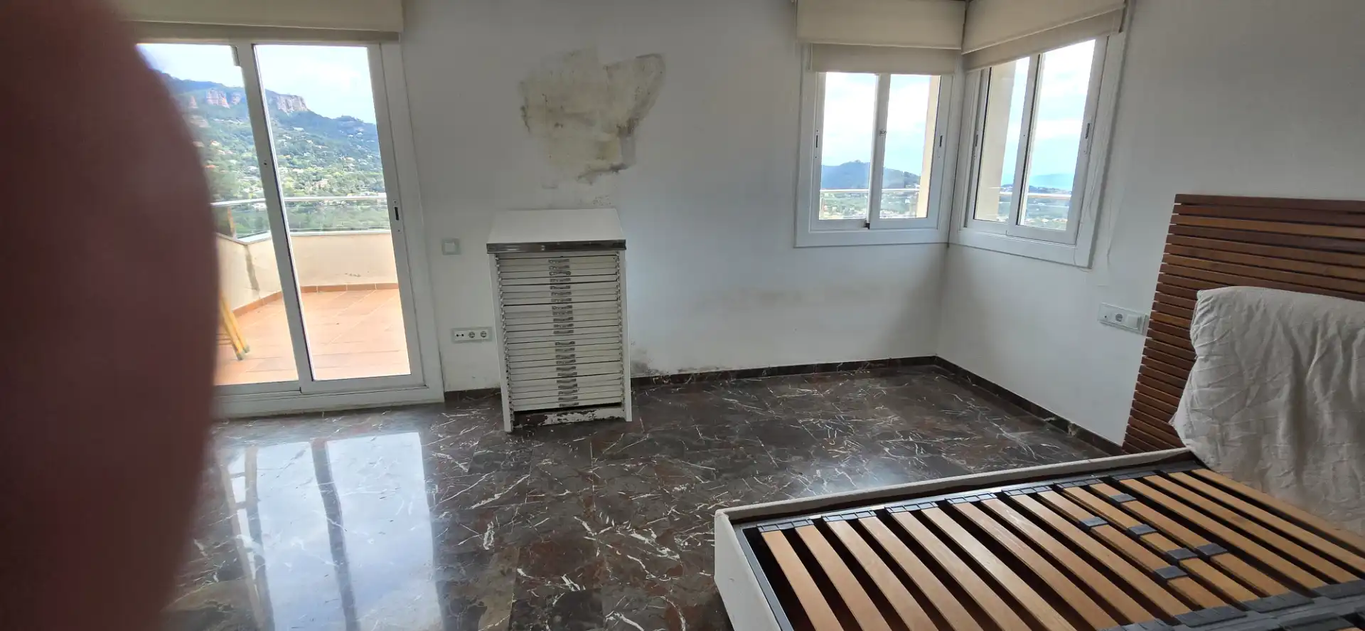 Chalet con terraza en venta en Avinguda de Catalunya, imagen 66