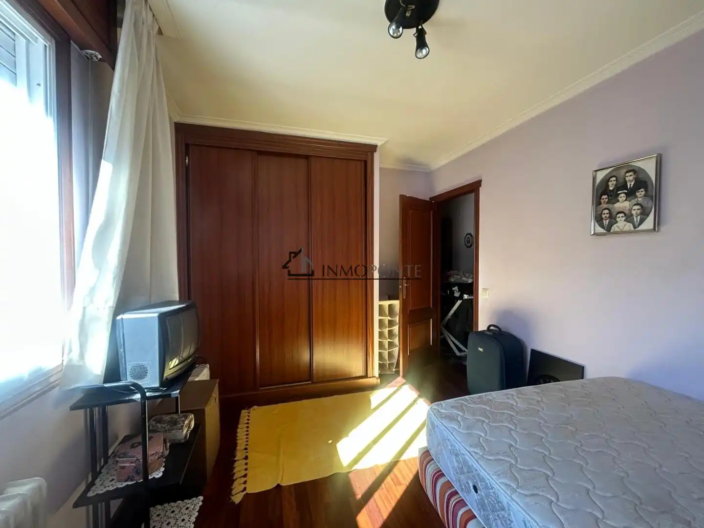 Piso con ascensor en venta en La Seca - Los Salgueriños, imagen 13