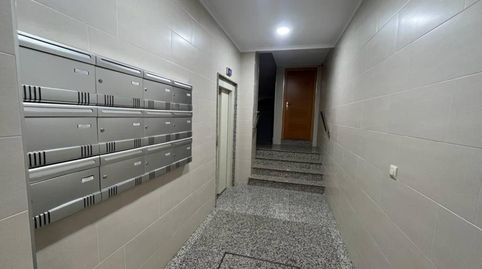 Foto 5 de Piso en venta en Centro, Albacete Capital