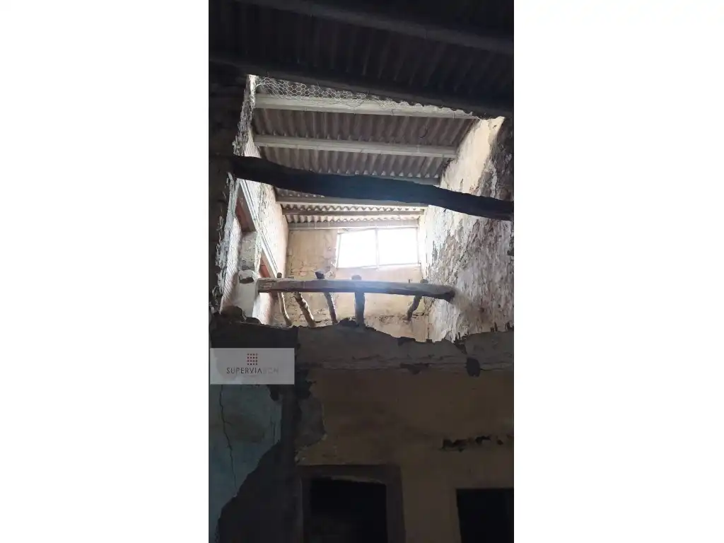 Maison à vendre à Batea, imagen 8