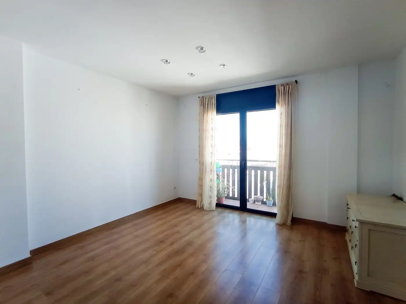 Dúplex en venta en El Pedró, imagen 4