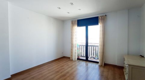 Foto 4 de Dúplex en venda a Carrer Voramar, El Pedró, Palamós