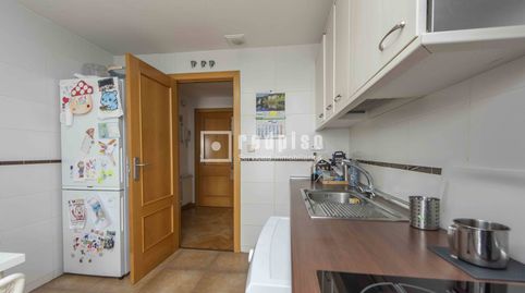 Photo 4 of Attic for sale in Hospital, Valdemoro
