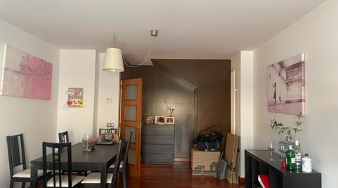 Photo 4 of Duplex for sale in Centro Ciudad, León Capital