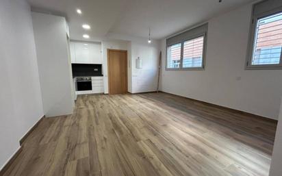 Flat for sale in Sant Quirze del Vallès  with Air Conditioner