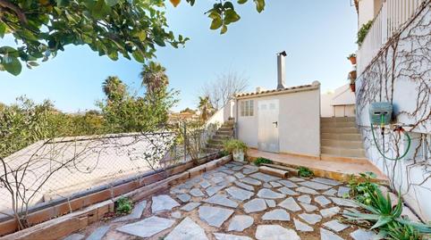 Photo 4 of House or chalet for sale in Calle Mont Cucaló, Turís, Valencia