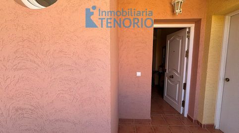 Foto 4 de Apartamento en venta en Islantilla Golf, Islantilla