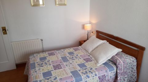 Foto 5 von Wohnungen zur Miete in Centro, Cáceres Capital