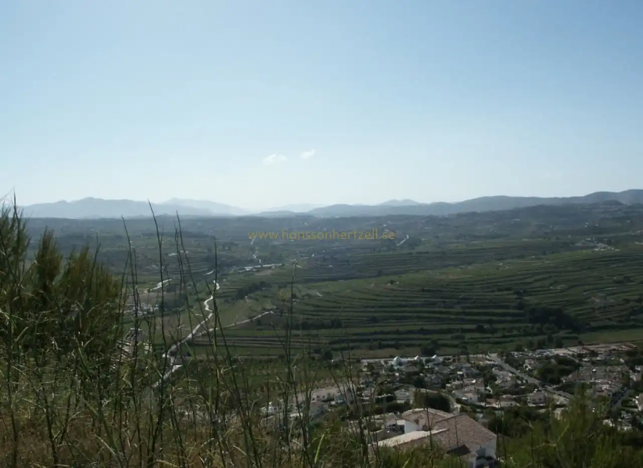 Wohnungen zum Verkauf in Alicante / Alacant