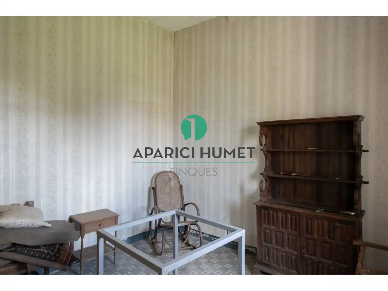 Edificio en venta en Vilafranca del Penedès