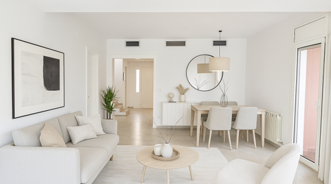 Foto 5 de Casa o xalet en venda a Comerç, Flaçà, Girona