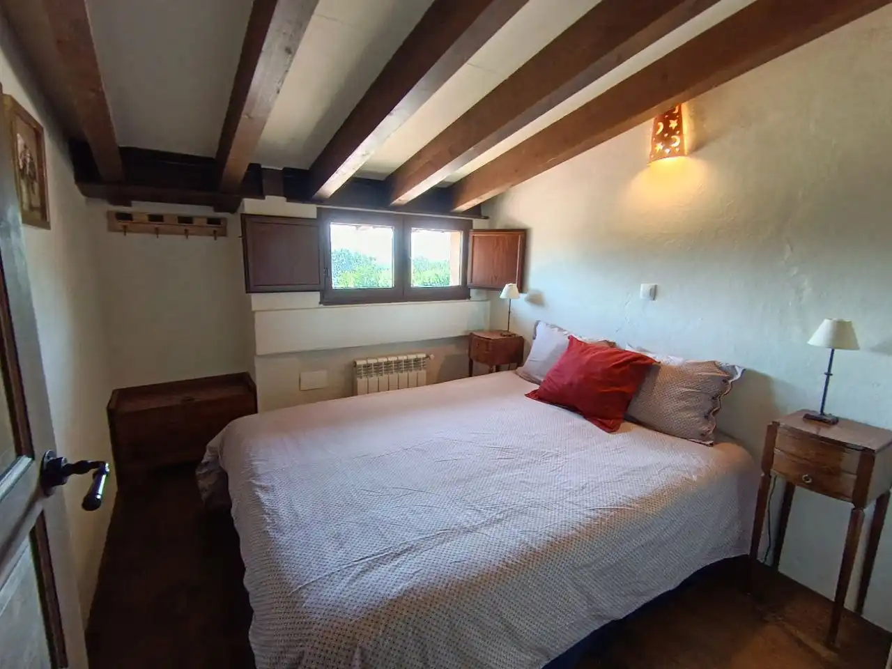 Haus zum Verkauf in Calle de Abajo Serrania 33, imagen 25