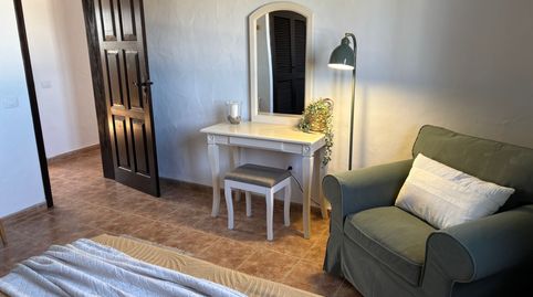 Foto 4 de Casa o chalet de alquiler en Lajares, La Oliva