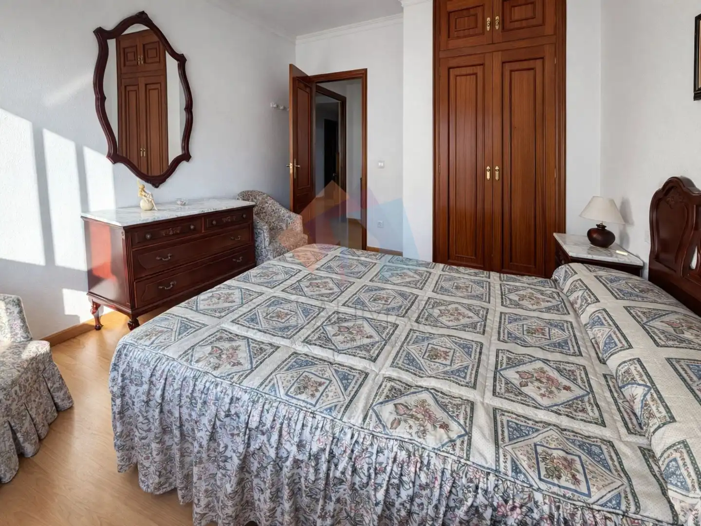 Wohnung mit Aufzug zum Verkauf in Playa de Gandia, imagen 12