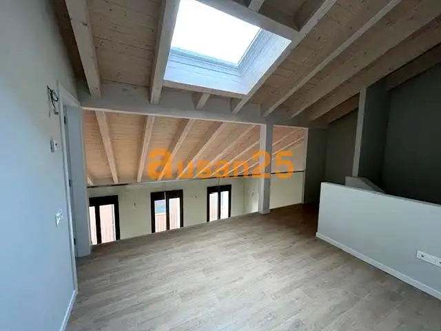 Wohnung zum Verkauf in Aranda de Duero