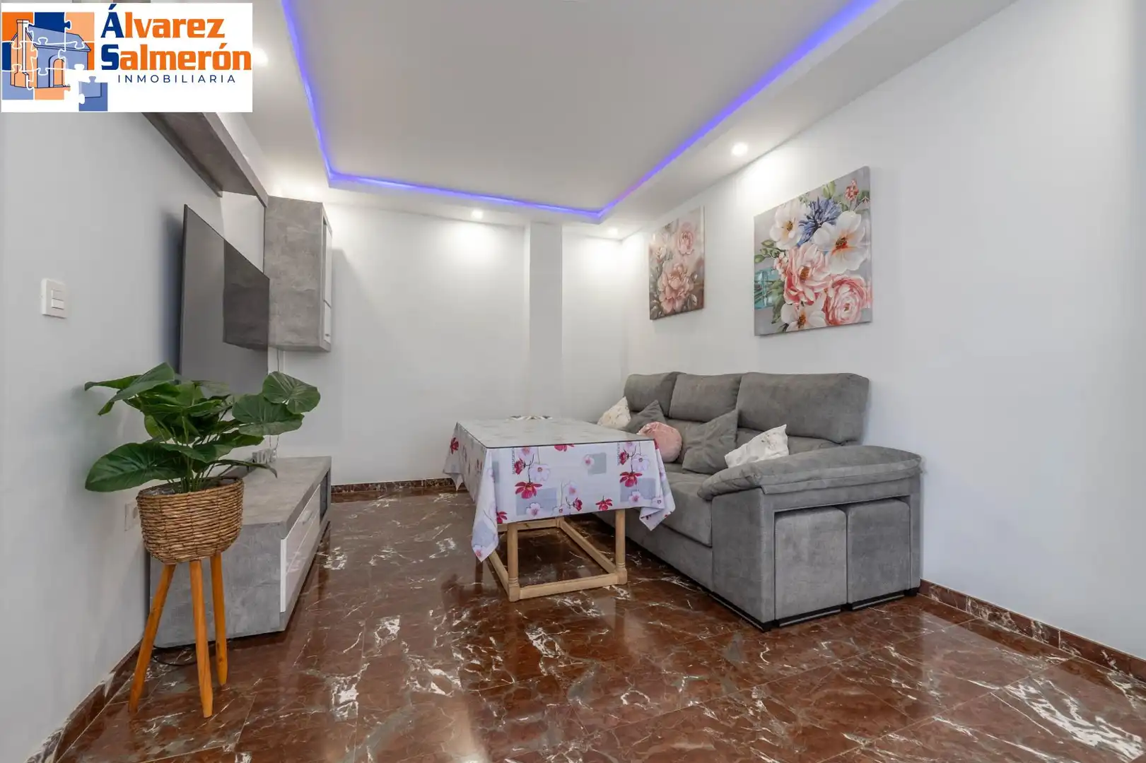 Casa con jardín en venta en Ogíjares, imagen 8