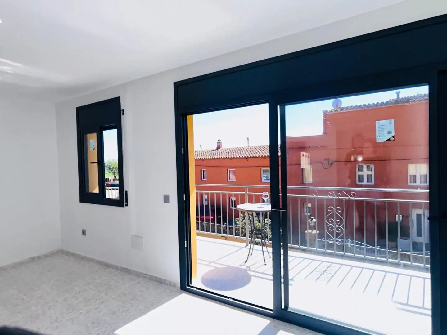 Appartamento con piscina in affitto a Escoles 3, imagen 6