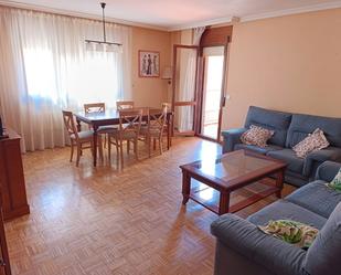 Flat to rent in Calle César González Ruano, San Fernando - Carretera de Valencia