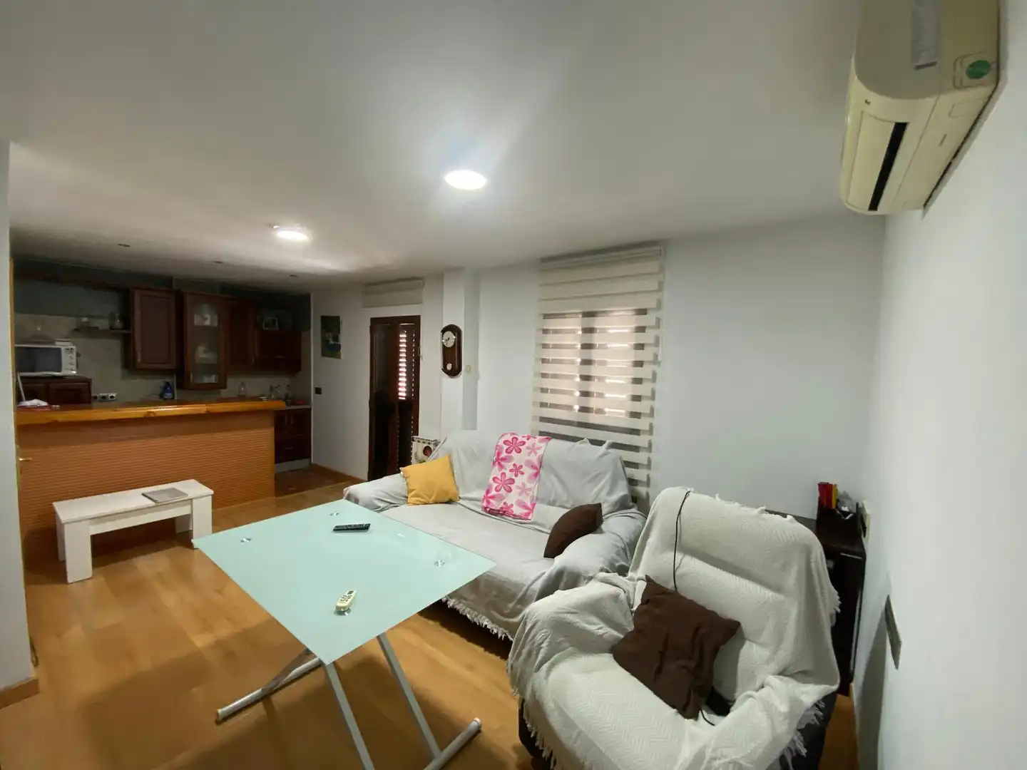 Edificio en venta en Albolote