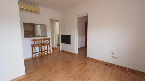 Foto 4 de Pis en venda a Can Feu, Barcelona