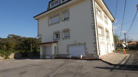 Foto 2 de Piso de alquiler en Calle Arnia, Soto de la Marina, Cantabria