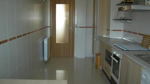 Photo 2 of Flat for sale in Pedrola, Zaragoza