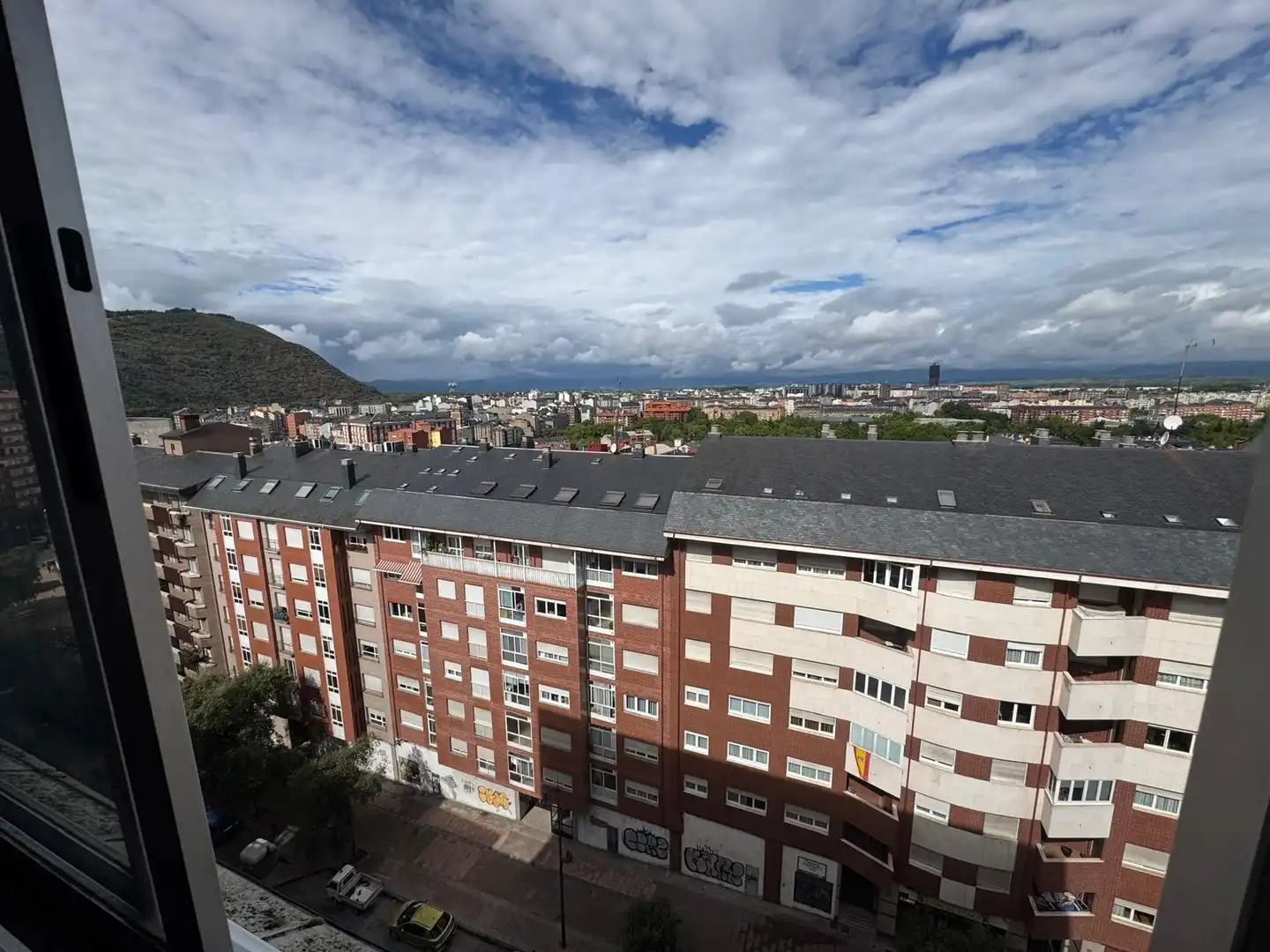 Appartamento con ascensore in vendita a GENERAL VIVES 26, imagen 11