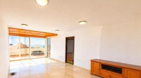Photo 4 of Attic to rent in Calle Paseo del Colorado, Playamar - Benyamina, Torremolinos