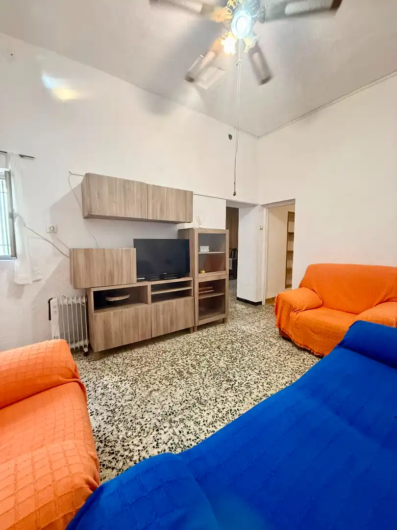 Maison mitoyenne avec terrasse à vendre à El Carmen, imagen 95