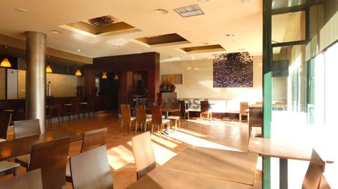 Photo 5 of Premises to rent in Canido, A Coruña