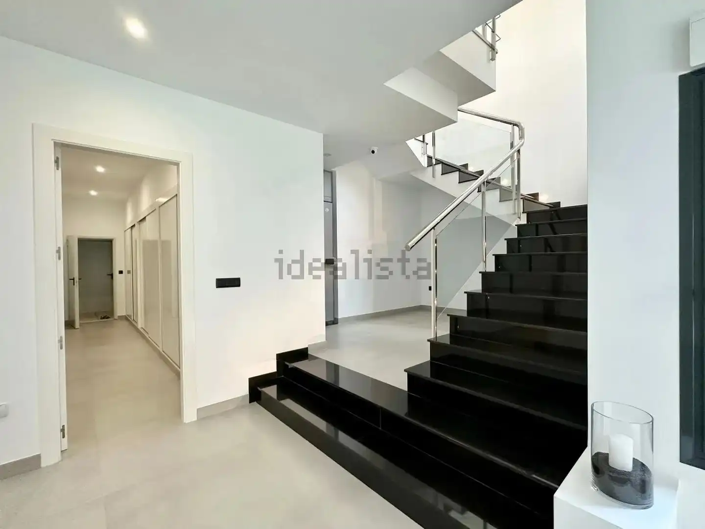 Villa mit Pool zum Verkauf in Altea la Vella, imagen 26