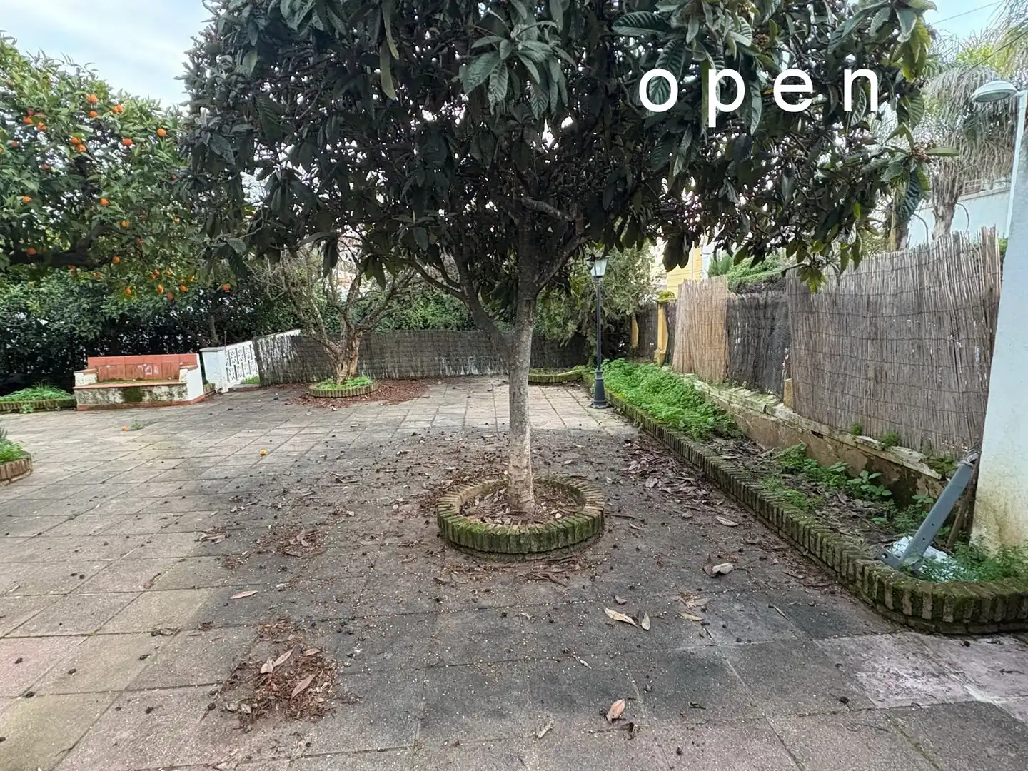 Casa o chalet en venta en Córdoba con Aire acondicionado, Calefacción y Jardín privado