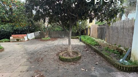 Photo 5 of Houses for sale in El Brillante -El Naranjo - El Tablero, Córdoba Capital