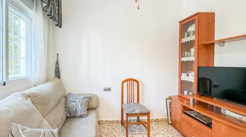 Photo 2 of Flat to rent in Plaza de Mateo Luzón, 1, Los Guindos - Parque Mediterráneo - Santa Paula, Málaga