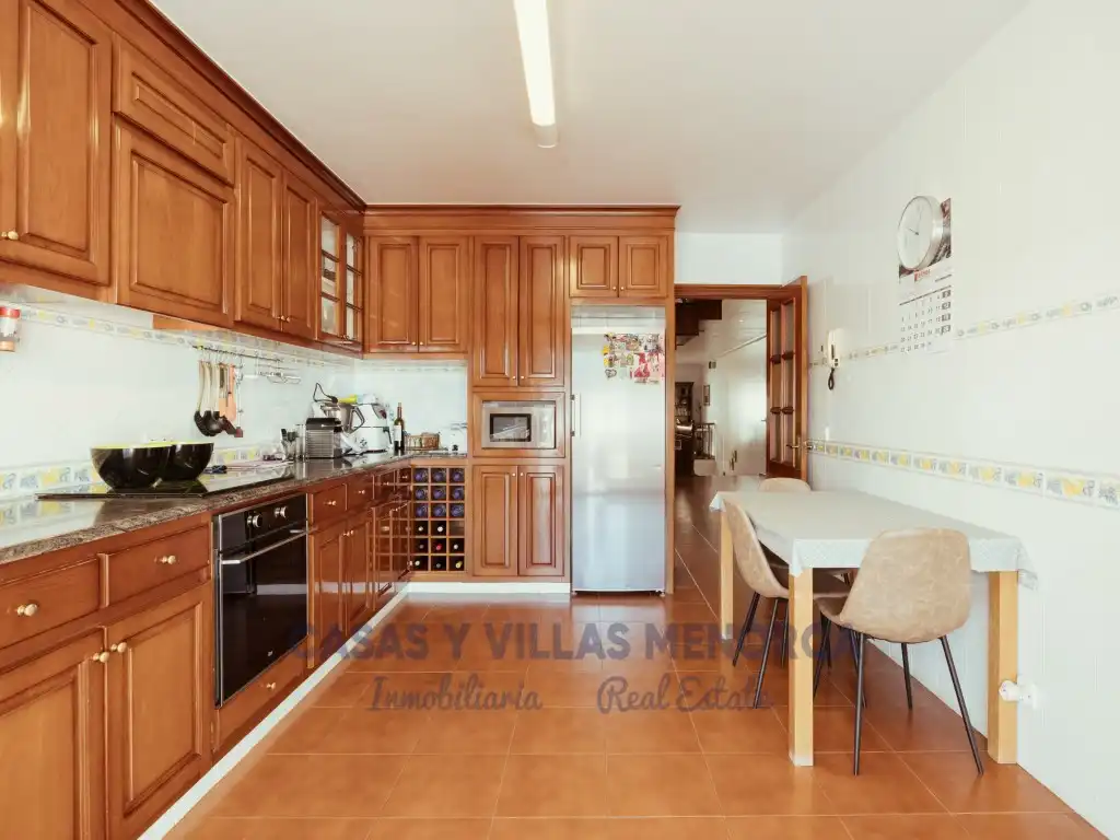 Casa en venda a Carrer Sant Bartomeu, imagen 13