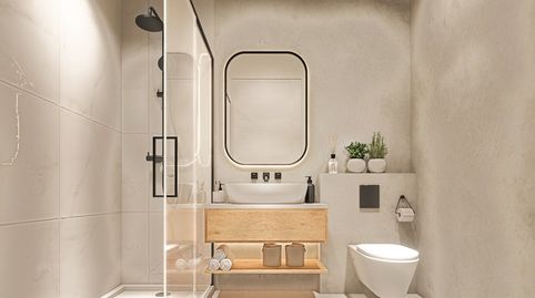 Photo 4 of Flat for sale in Carrer de Sant Roc, Centre Vila, Vilanova i la Geltrú