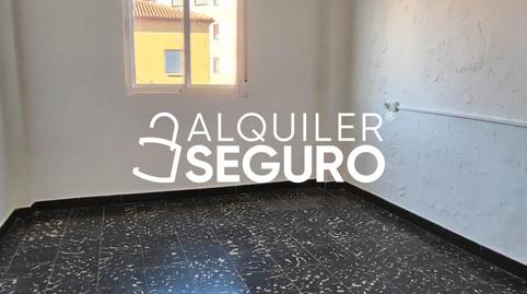 Photo 3 of Flat to rent in Francisco Valldecabre, El Mercado, Valencia