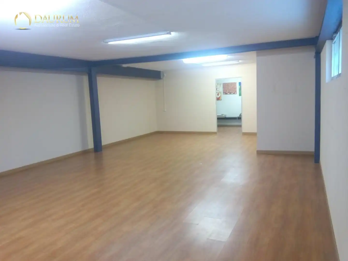 Local comercial en venda a Eduardo Costa, imagen 3