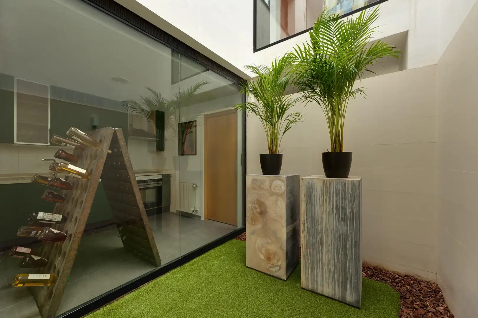 Casa en venda a Centro, imagen 6