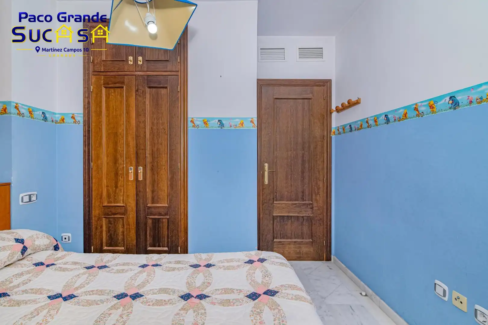 Wohnung mit Terrasse zum Verkauf in EMPEDRADO ALTO 5, imagen 17
