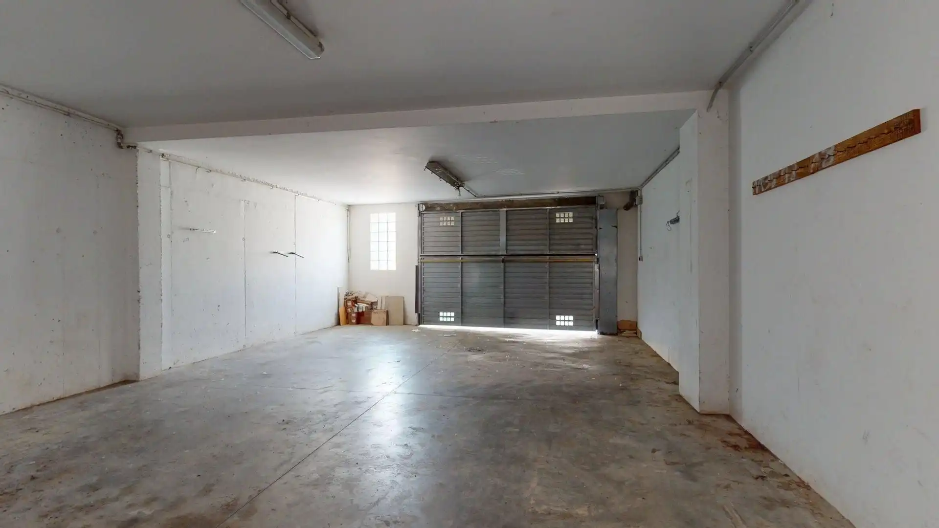 Detached homes for sale in Sentmenat  with Heating, Private garden and Terrace