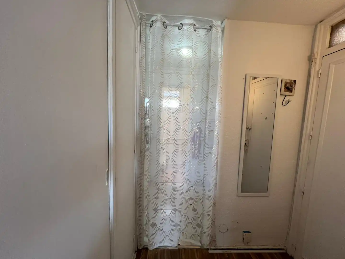 Apartament de lloguer a Playa de San Juan