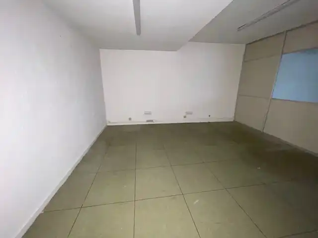 Office space with lift to rent in Calle Muro, imagen 11