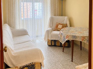 Casa en venda a Torredelcampo