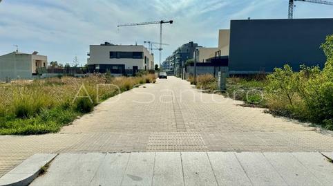 Photo 4 of Residential for sale in L'Aragai, Vilanova i la Geltrú